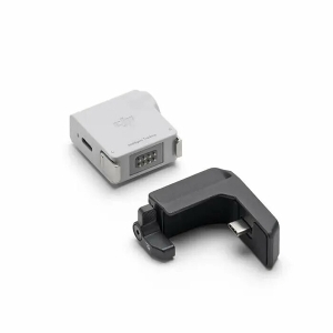 Модуль DJI RS Intelligent Tracking Module