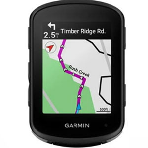 Навигатор Garmin Edge 540 Sensor Bundle