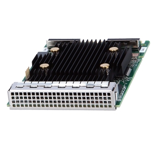 Сетевой контроллер HPE MR216i-o Gen11 x16 Lanes without Cache OCP SPDM Storage P47789-B21