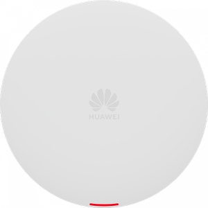 Точка доступа Huawei AirEngine 5762C-10-V2