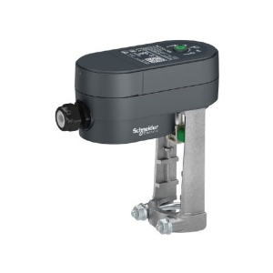 Привод Schneider Electric MG350-24M