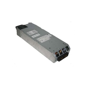 Источник питания Juniper PWR-MX960-4100-DC-S