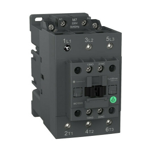 Контактор Schneider Electric MC1D40M7