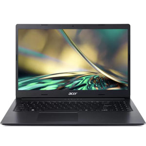 Ноутбук Acer Aspire 3 A315-24P-R0Q6 (NX.KDECD.008)