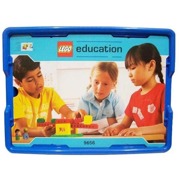 Education machine. . LEGO Duplo 9656 конструктор первые механизмы. Набор первые механизмы LEGO 9656. Конструктор LEGO Education 9656. LEGO 9656.