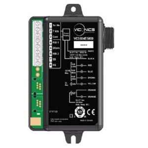 Блок реле Schneider Electric SER8350A (VC3504E5000)