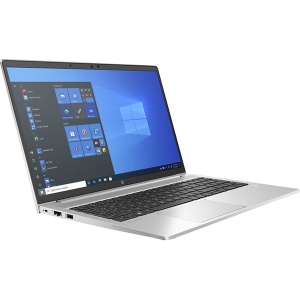 Ноутбук HP ProBook 650 G8 15.6" 250A5EA