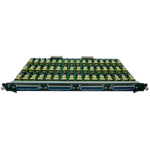 Модуль D-Link DAS-4672-40