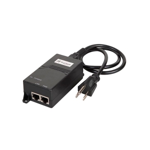 Блок питания Ruckus 30W EU PoE 902-0162-EU00