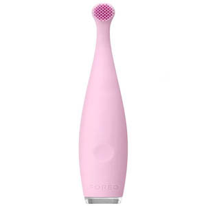 Детская электрическая зубная щетка Foreo ISSA mikro, pearl pink