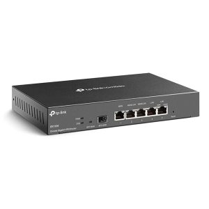 Маршрутизатор TP-Link TL-ER7206