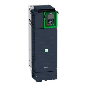 Частотный преобразователь Schneider Electric ATV630D30N4
