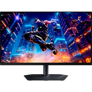 Монитор Gigabyte MO27Q3 27"