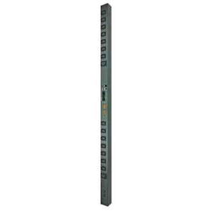 Распределитель питания Conteg IP-DMI-321C33C932