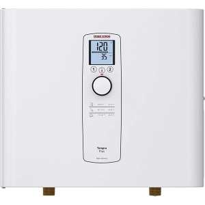 Электрический водонагреватель Stiebel Eltron Tempra 20 Plus