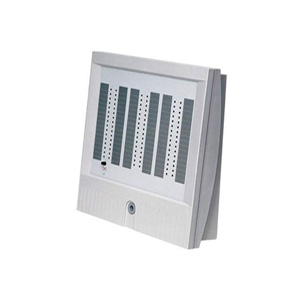 Комплект расширения Bosch ATG 100 LSN RED