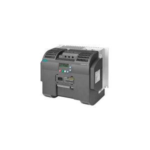 Преобразователь частоты Siemens 6SL3210-5BE31-5UV0