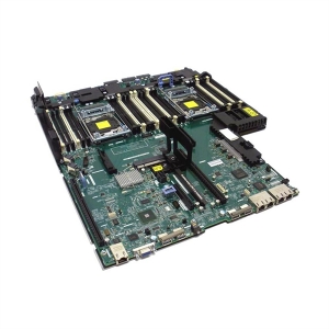 Сетевой адаптер HPE 874253-B21 100Gb SP 842QSFP28
