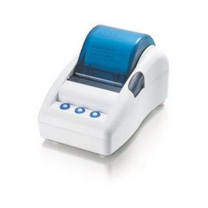 Принтер для хот-спота ZyXEL SP-300E