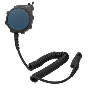 Большая кнопка PTT Motorola C-C440Ex (PMLN7257A)