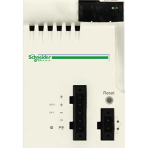 Блок питания Schneider Electric BMXCPS3020H