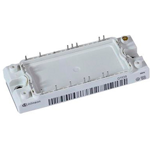 Транзистор Infineon TDB6HK180N16RRBPSA1