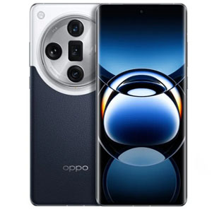 Смартфон OPPO Find X7 Ultra (12/256), Blue