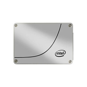 Твердотельный накопитель Intel SSDSC2BB800G401