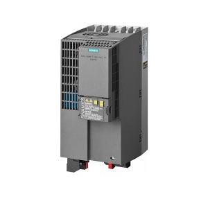 Частотный преобразователь Siemens 6SL3210-1KE22-6AF1