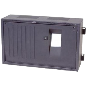 Термопринтер BOSCH THP 2020 A
