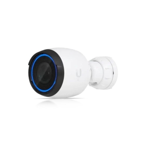 Камера видеонаблюдения Ubiquiti UniFi Protect G5 Pro 4K UVC-G5-PRO