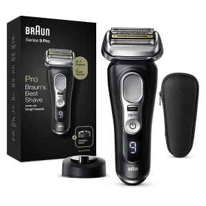 Электробритва Braun Series 9 Pro 9410s