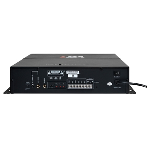 Микрофонная консоль LPA LPA-EVA-RM