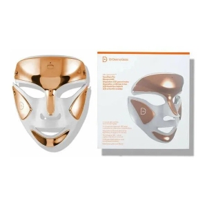 LED Маска Dr. Dennis Gross DRx SpectraLite Faceware Pro
