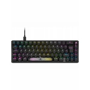 Клавиатура Corsair K65 PRO Mini 65%