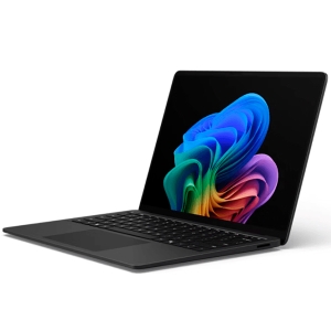 Ноутбук Microsoft Surface Laptop 8 Ultra 5 EP2-50779