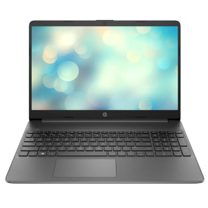 Ноутбук HP 15s-eq2136ur 61R78EA