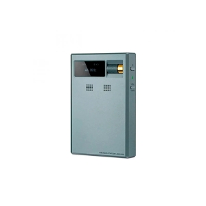 Портативный ЦАП Cayin RU9 Grey