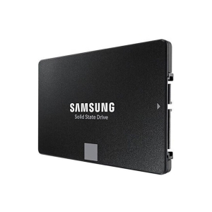 Накопитель SSD Samsung 250GB 870 EVO MZ-77E250BW