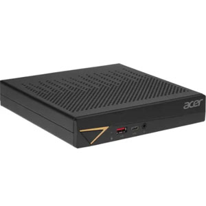 Неттоп Acer Revo RN96 DT.BGEER.009