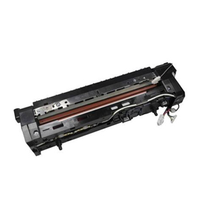 Печь Samsung JC91-01163A