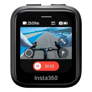 Пульт Insta360 GPS Preview Remote