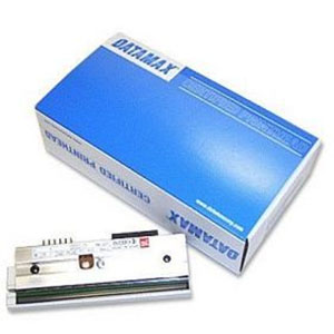 Печатающая головка Datamax PHD20-2243-01