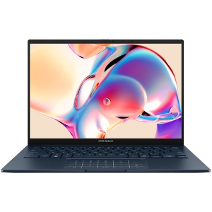 Ноутбук ASUS Zenbook 14 OLED UX3405CA-ST1338 14" 90NB14W1-M01Z70