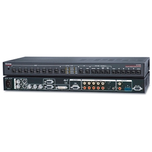 Коммутатор презентационный Extron IN1508