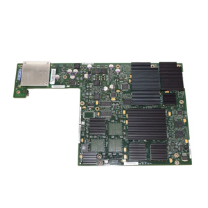 Модуль Cisco WS-F6700-DFC3B