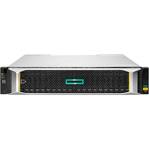 Система хранения HPE R0Q84A