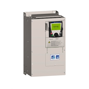 Преобразователь Schneider Electric ATV61HU40Y