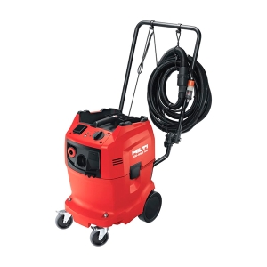 Рециркулятор воды Hilti DD-WMS 100 2145823