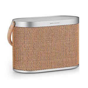 Портативная колонка Bang & Olufsen Beosound A5 Nordic Weave